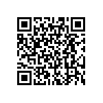 TVPS00RK-15-18AE QRCode