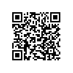 TVPS00RK-15-18B QRCode