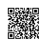 TVPS00RK-15-18BB QRCode