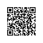 TVPS00RK-15-18BE QRCode