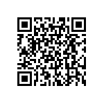 TVPS00RK-15-18HB QRCode