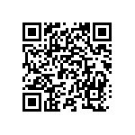 TVPS00RK-15-18JB-LC QRCode