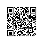 TVPS00RK-15-18JN-LC QRCode