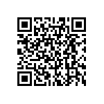 TVPS00RK-15-18P-LC QRCode