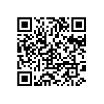 TVPS00RK-15-18PA-LC QRCode