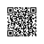TVPS00RK-15-18S-LC QRCode