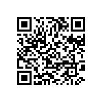 TVPS00RK-15-18SD-LC QRCode