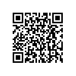 TVPS00RK-15-18SE QRCode