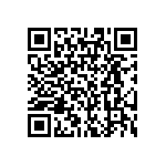 TVPS00RK-15-19AA QRCode