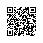 TVPS00RK-15-19AB QRCode