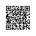 TVPS00RK-15-19AE QRCode