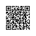 TVPS00RK-15-19BA QRCode