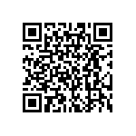 TVPS00RK-15-19BE QRCode