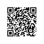 TVPS00RK-15-19HB-LC QRCode