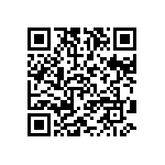 TVPS00RK-15-19HE QRCode