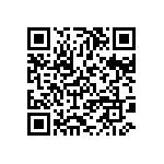 TVPS00RK-15-19HN-LC QRCode