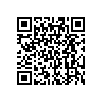 TVPS00RK-15-19HN QRCode