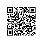 TVPS00RK-15-19JD-LC QRCode