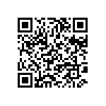 TVPS00RK-15-19JN-LC QRCode