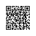 TVPS00RK-15-19P-LC QRCode