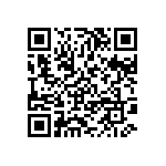 TVPS00RK-15-19PD-LC QRCode