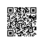 TVPS00RK-15-19PD QRCode