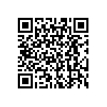 TVPS00RK-15-19PE QRCode