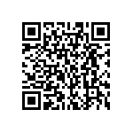TVPS00RK-15-19S-LC QRCode