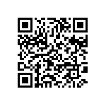 TVPS00RK-15-19SD-LC QRCode