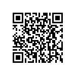 TVPS00RK-15-35AA QRCode
