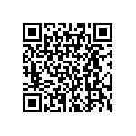 TVPS00RK-15-35AD QRCode