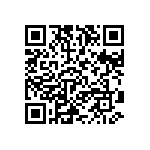 TVPS00RK-15-35BD QRCode