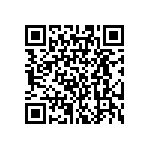 TVPS00RK-15-35BE QRCode