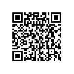 TVPS00RK-15-35HA-LC QRCode