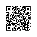 TVPS00RK-15-35HD-LC QRCode