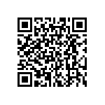 TVPS00RK-15-35HD QRCode