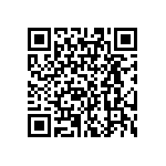 TVPS00RK-15-35JA QRCode