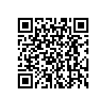 TVPS00RK-15-35JB QRCode