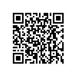 TVPS00RK-15-35JE QRCode