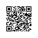 TVPS00RK-15-35JN-LC QRCode