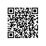 TVPS00RK-15-35JN QRCode