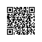 TVPS00RK-15-35P QRCode