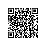 TVPS00RK-15-35PD QRCode