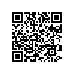 TVPS00RK-15-35SA QRCode