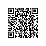 TVPS00RK-15-35SD-LC QRCode