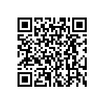 TVPS00RK-15-35SE QRCode