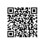 TVPS00RK-15-5BA QRCode