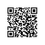 TVPS00RK-15-5BB QRCode