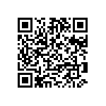 TVPS00RK-15-5HA QRCode