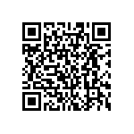 TVPS00RK-15-5HB-LC QRCode